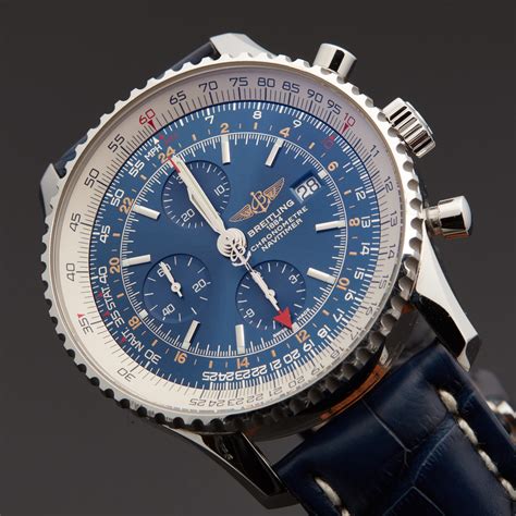 breitling navitimer world durchmesser|breitling navitimer best price.